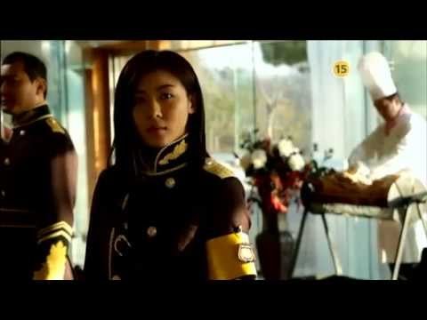 Tình ngang trái Tình ngang trái