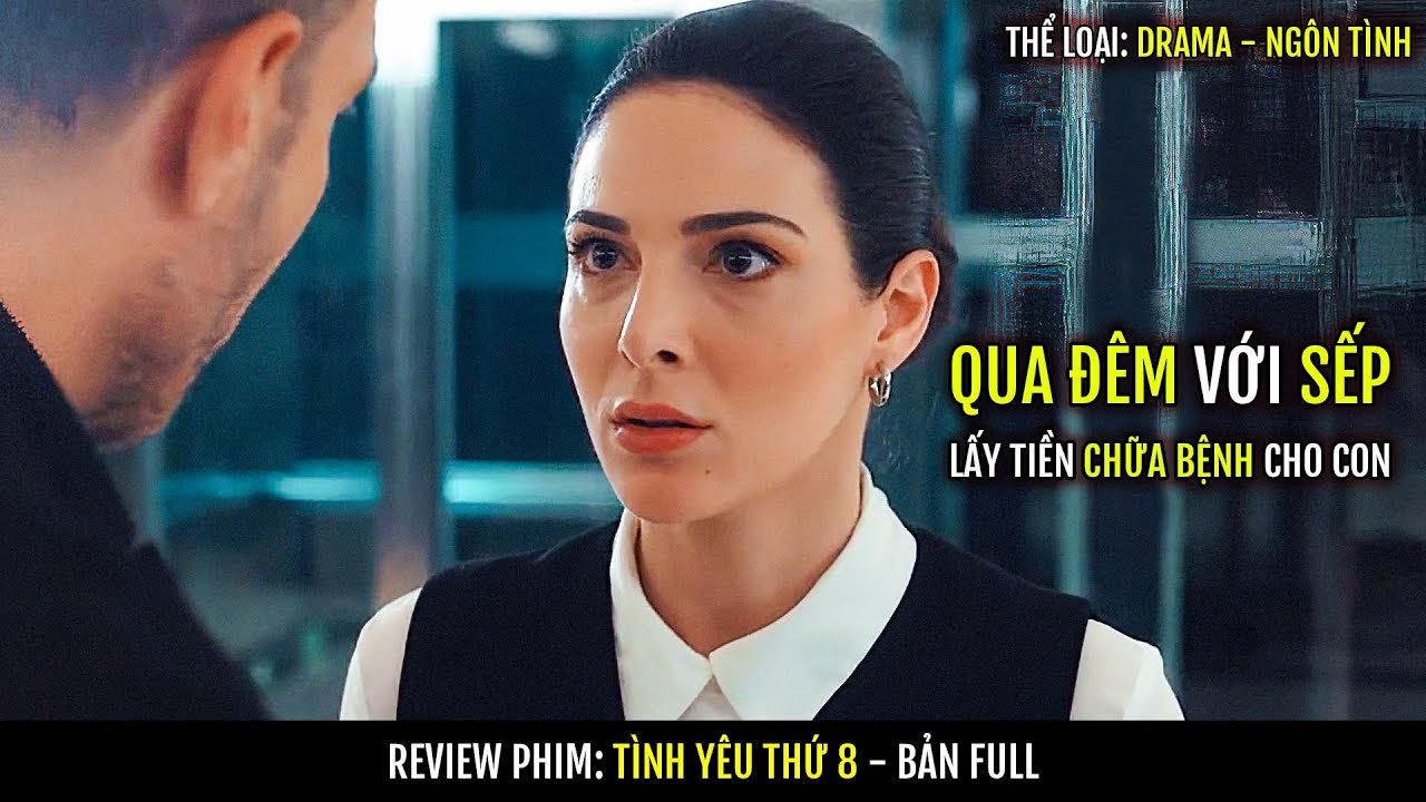 Tình Nguyện Tình Nguyện