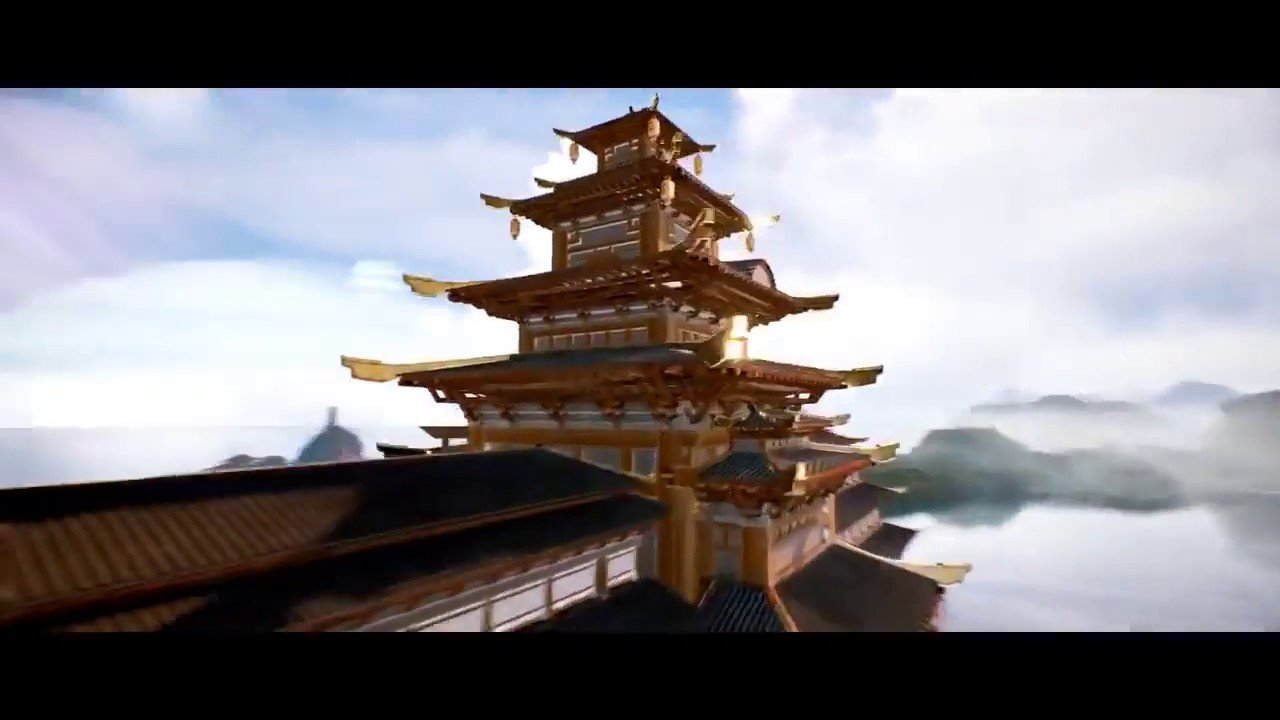 Tinh Thần Biến Tinh Thần Biến