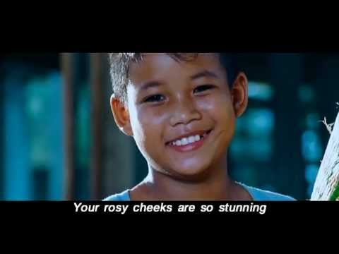 Tình Thơ Ngây Tình Thơ Ngây