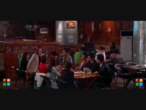 Tình Và Tiền Tình Và Tiền