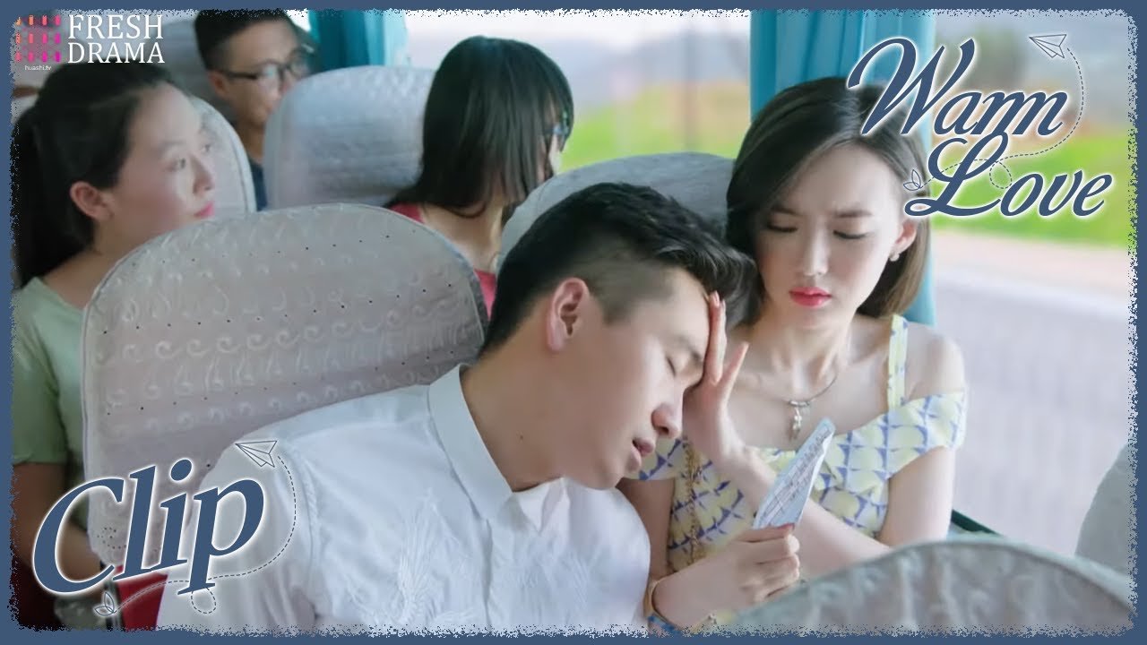 Tình Yêu Ấm Áp Tình Yêu Ấm Áp