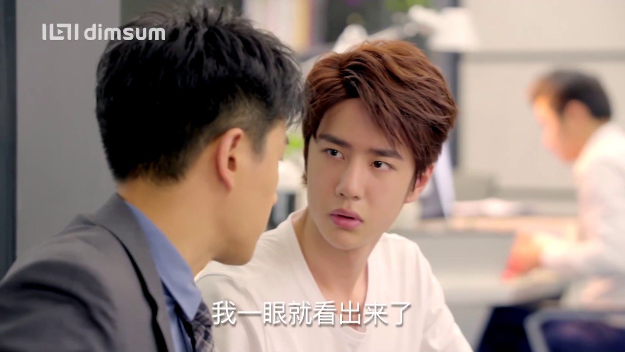 Tình Yêu Đích Thực Tình Yêu Đích Thực