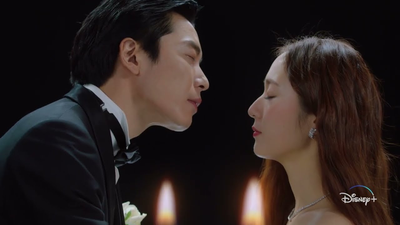 Tình Yêu Điên Cuồng Tình Yêu Điên Cuồng