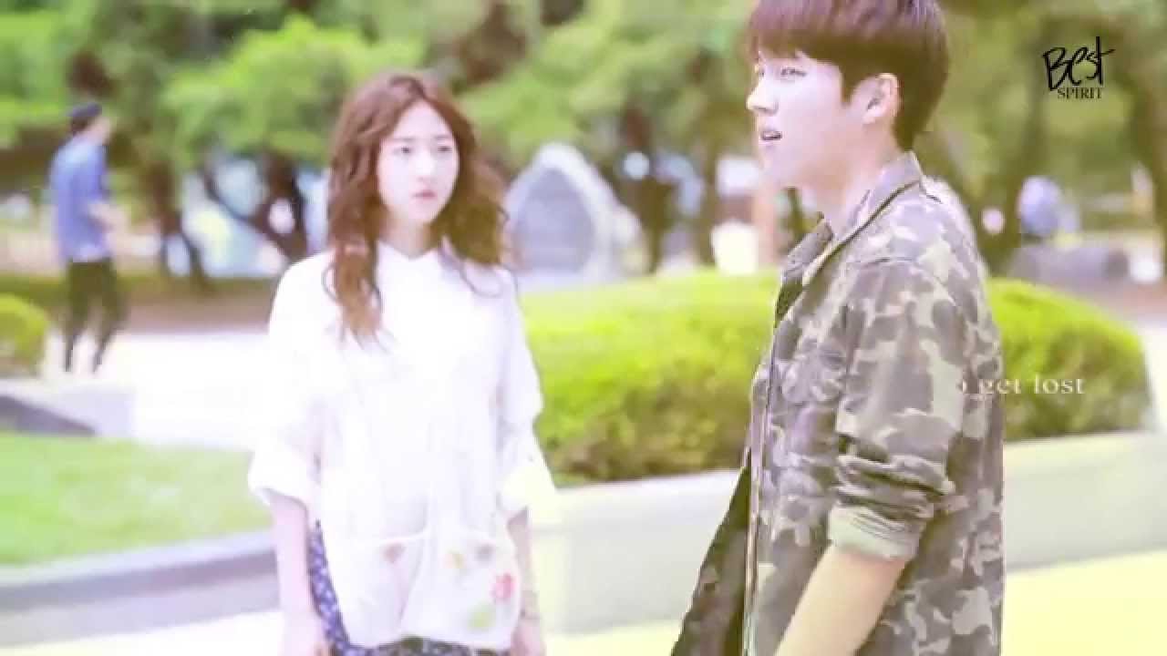 Tình Yêu Học Đường Tình Yêu Học Đường
