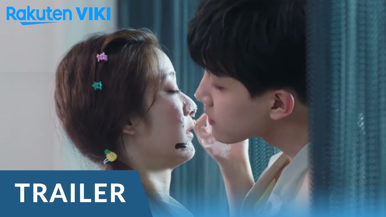 Tình Yêu Không Ngờ Đến Tình Yêu Không Ngờ Đến