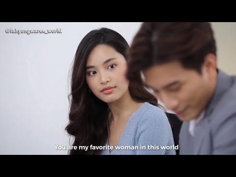 Tình Yêu Thật Sự Hay Chỉ Là Đam Mê Nhất Thời Tình Yêu Thật Sự Hay Chỉ Là Đam Mê Nhất Thời