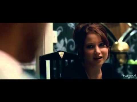Tình Yêu Tìm Lại Tình Yêu Tìm Lại