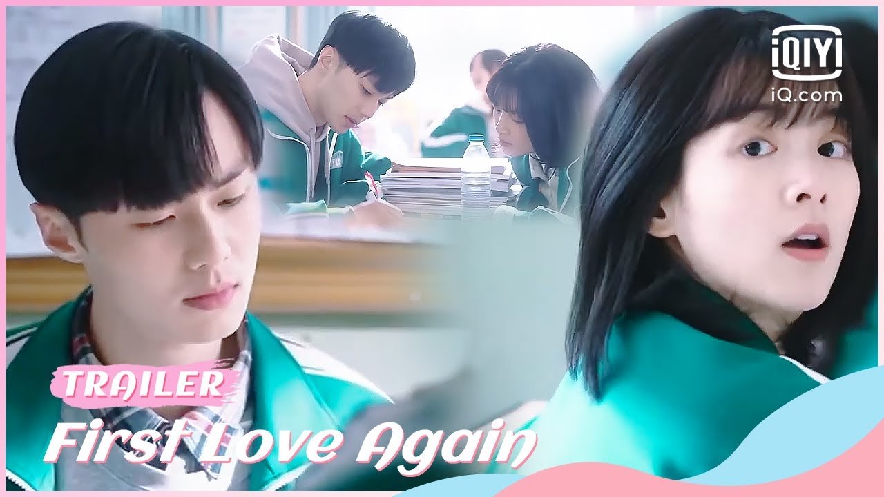 Tình Yêu Tuần Hoàn Tình Yêu Tuần Hoàn