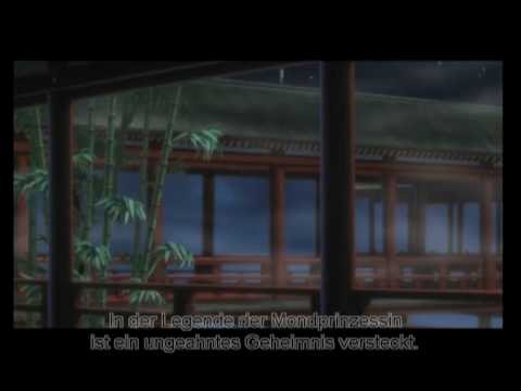 Tòa Lâu Đài Bên Kia Màn Gương Tòa Lâu Đài Bên Kia Màn Gương
