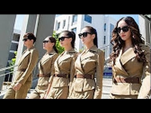 Tôi Là Lính Đặc Chủng 2 Tôi Là Lính Đặc Chủng 2