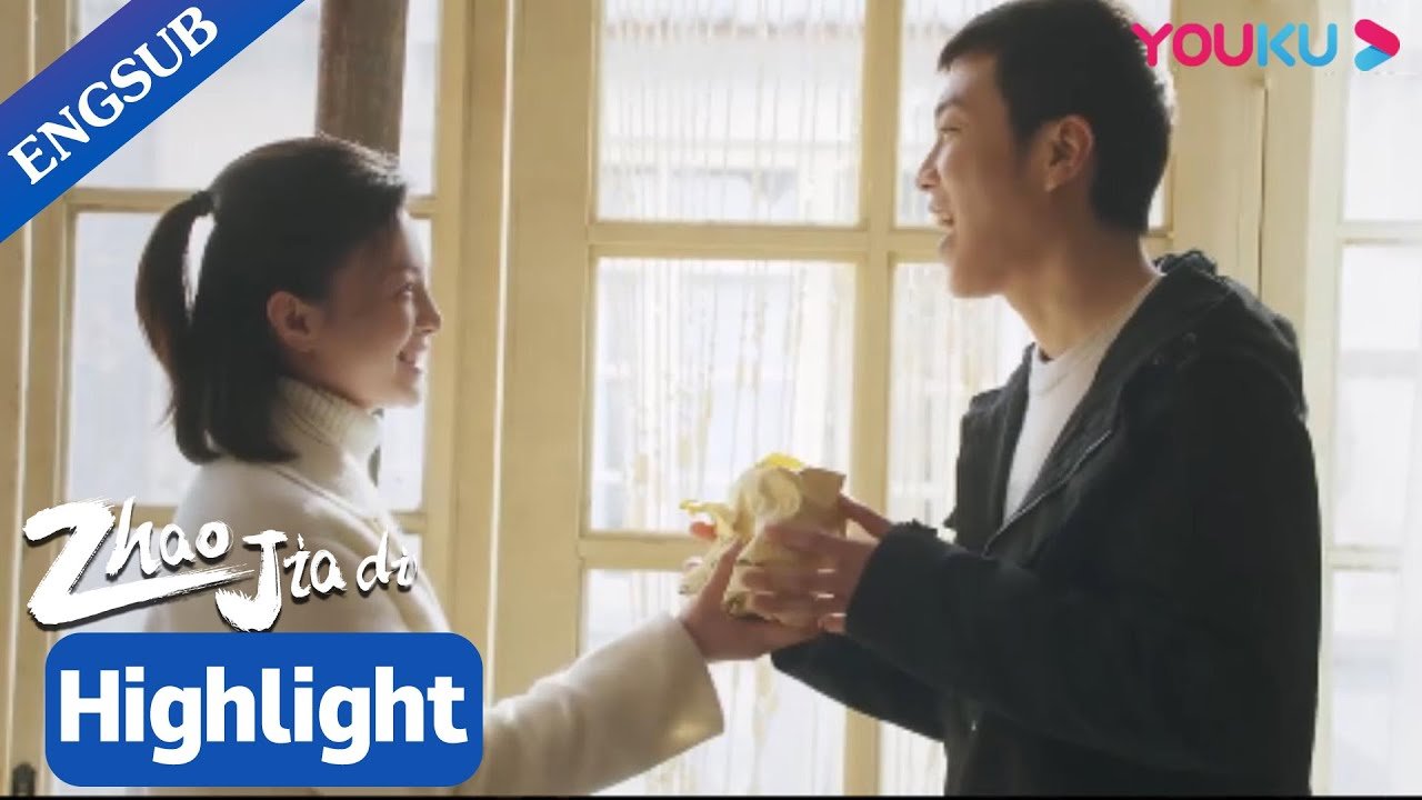 Tôi Là Triệu Giáp Đệ Tôi Là Triệu Giáp Đệ