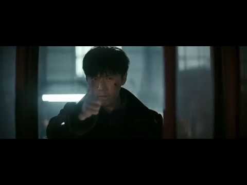 Tội Lỗi Không Chứng Cứ Tội Lỗi Không Chứng Cứ