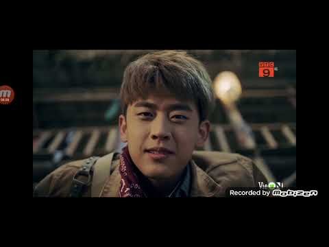 Tôi Yêu Cô Đơn Tôi Yêu Cô Đơn