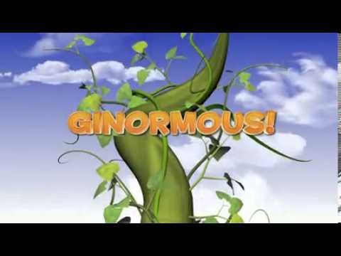 Tom Và Jerrys Phiêu Lưu Cùng Đậu Thần Tom Và Jerrys Phiêu Lưu Cùng Đậu Thần