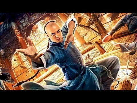Tông Sư Công Phu Hoắc Nguyên Giáp Tông Sư Công Phu Hoắc Nguyên Giáp