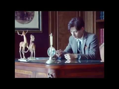 Tổng Tài Ở Trên Tôi Ở Dưới Tổng Tài Ở Trên Tôi Ở Dưới