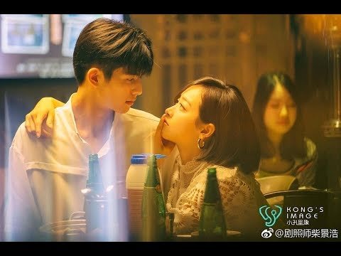 Trạm Kế Tiếp Là Hạnh Phúc Trạm Kế Tiếp Là Hạnh Phúc