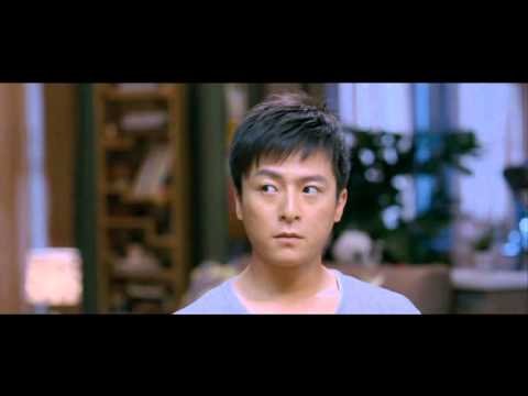 Trăm Ngã Đường Tình Trăm Ngã Đường Tình