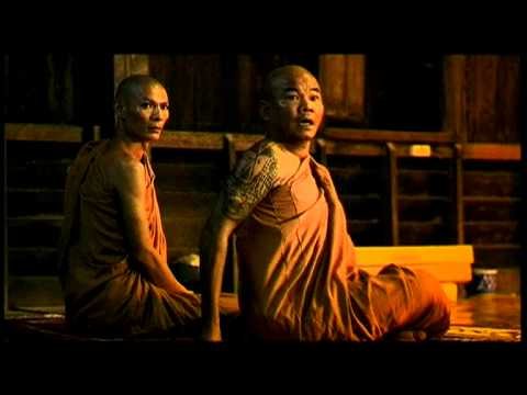Trạm Xăng Ma Trạm Xăng Ma