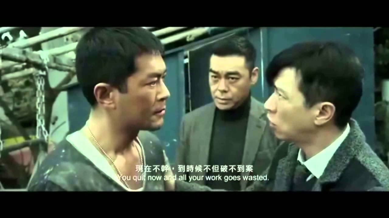 Trận Chiến Á Phiện Trận Chiến Á Phiện