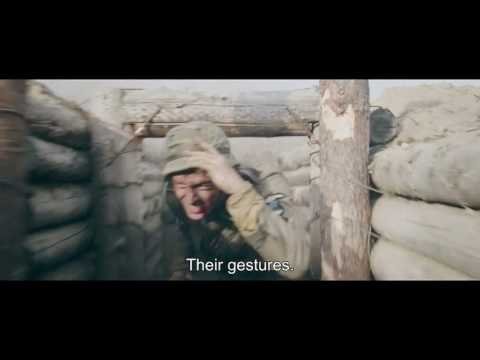 Trận Chiến Năm 1944 Trận Chiến Năm 1944