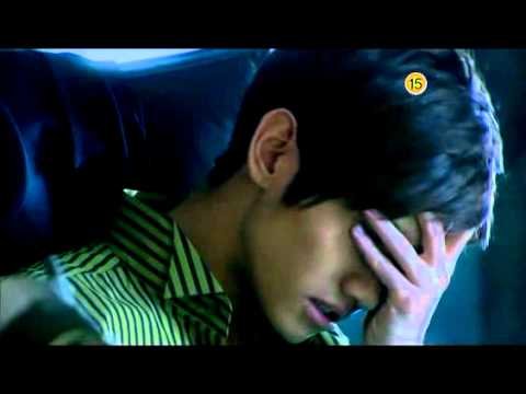 Trang Trại Thiên Đường Trang Trại Thiên Đường