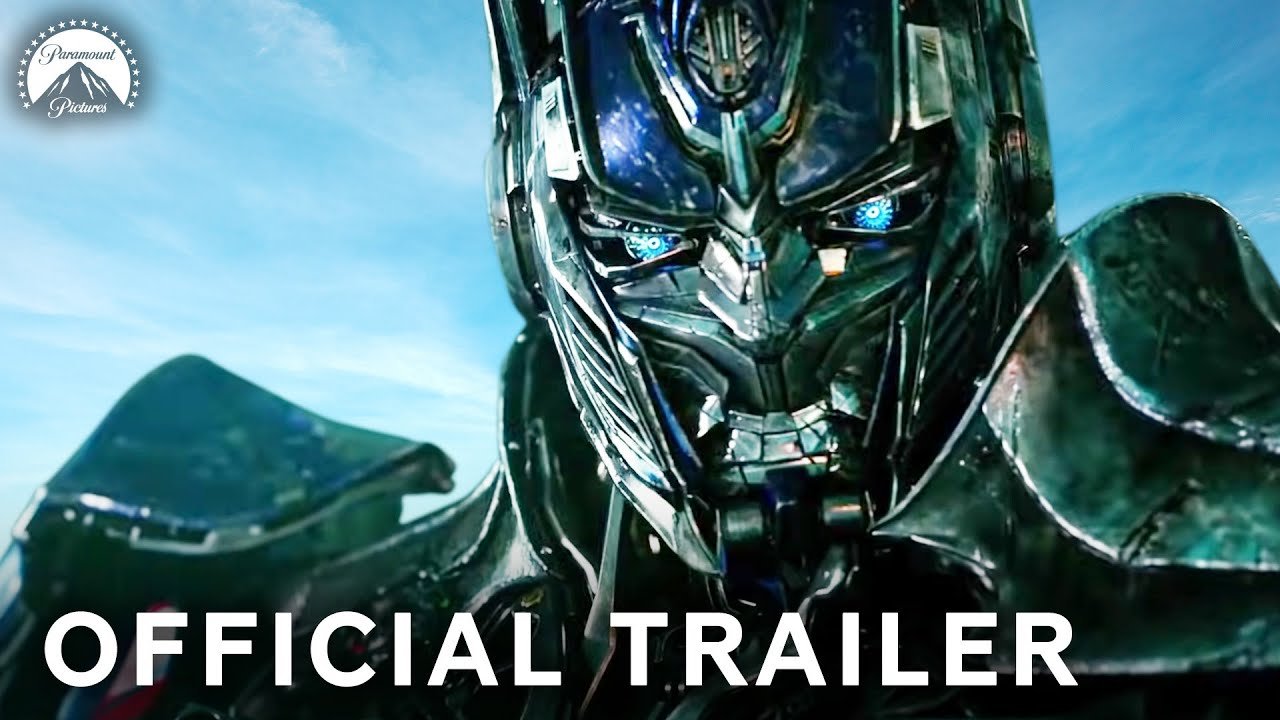 Transformers 4: Kỷ Nguyên Hủy Diệt Transformers 4: Kỷ Nguyên Hủy Diệt