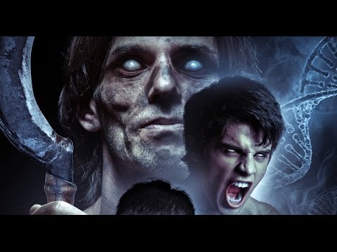 Trò Chơi Của Quỷ Trò Chơi Của Quỷ