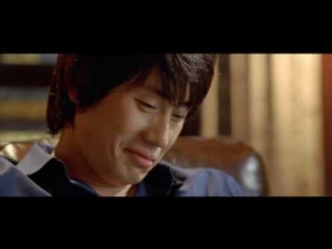 Trò Chơi Ma Quái Trò Chơi Ma Quái