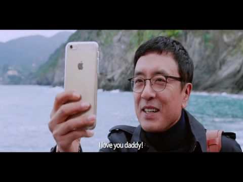 Trở Lại Tuổi 20 Trở Lại Tuổi 20