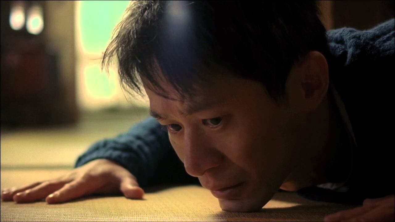 Trốn Tìm Trốn Tìm