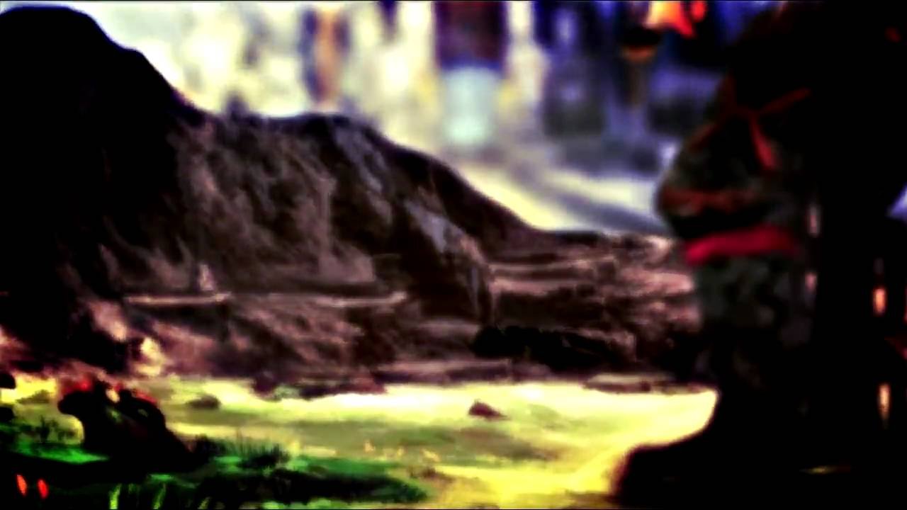Tru Tiên Thanh Vân Chí 2 Tru Tiên Thanh Vân Chí 2