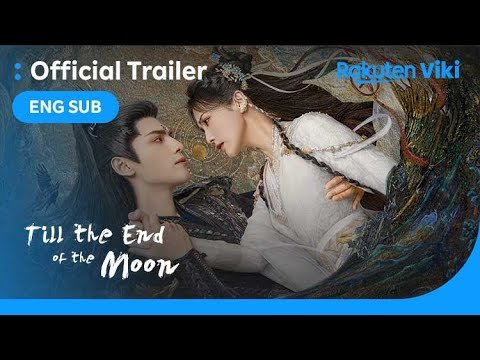 Trường Nguyệt Tẫn Minh Trường Nguyệt Tẫn Minh