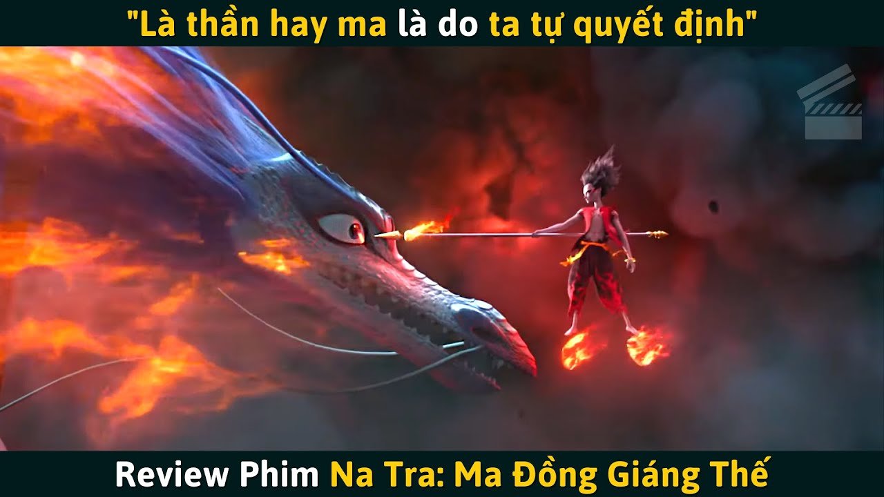 Truyền Thuyết Natra Tào Tuấn Truyền Thuyết Natra Tào Tuấn