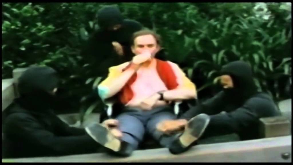 Truyền Thuyết Ninja Truyền Thuyết Ninja