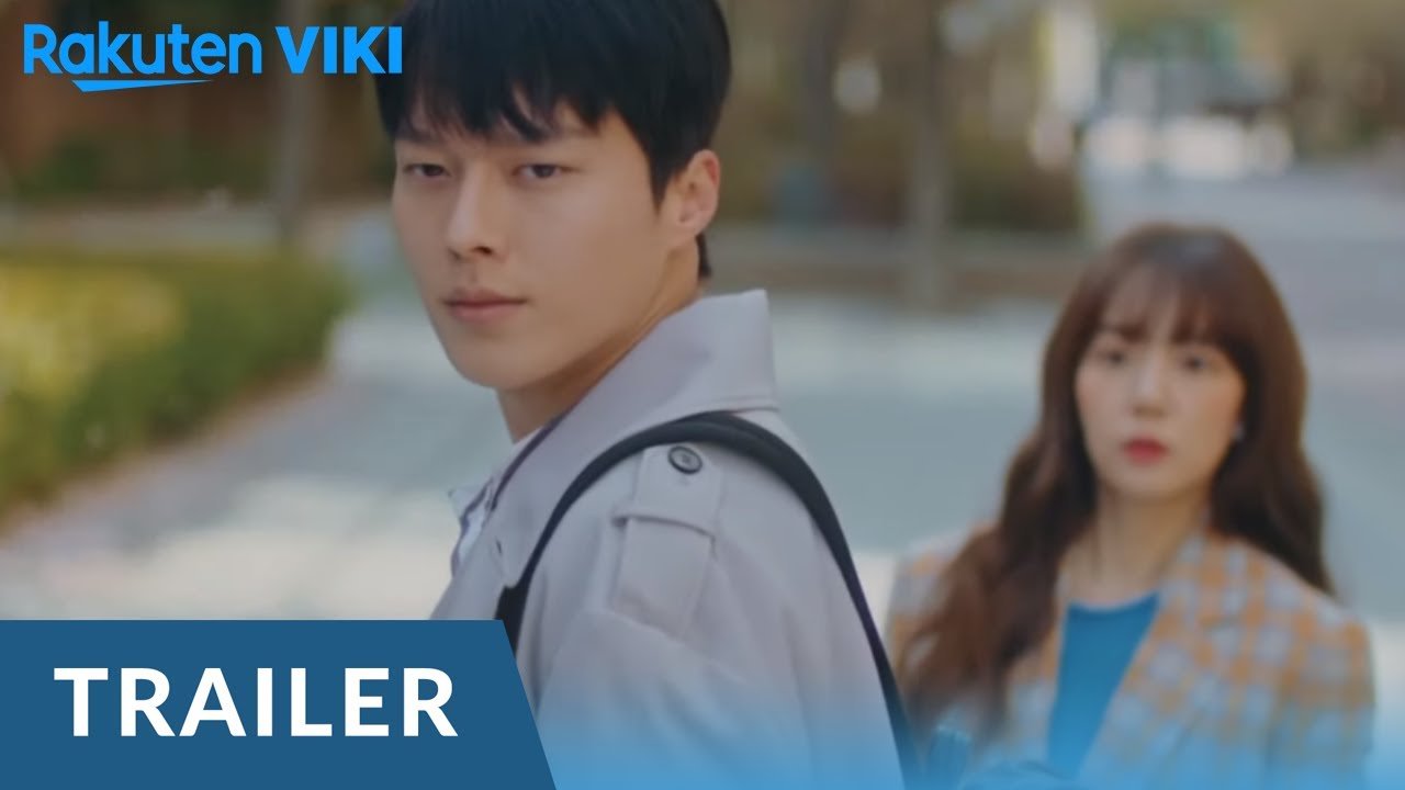 Từ Khóa Tình Yêu Từ Khóa Tình Yêu