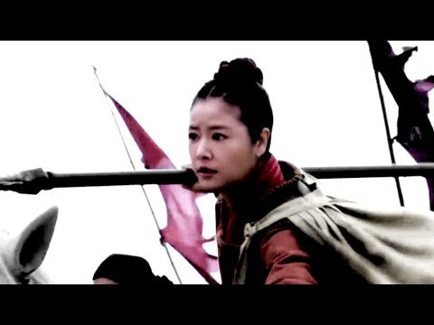 Tú Lệ Giang Sơn Tú Lệ Giang Sơn