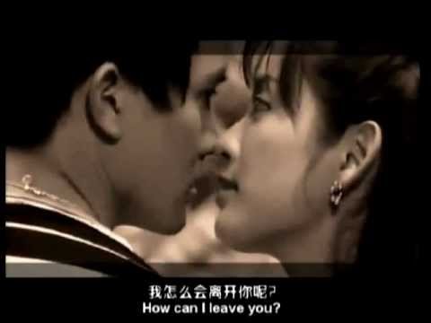 Tử Thần Ngọt Ngào Tử Thần Ngọt Ngào