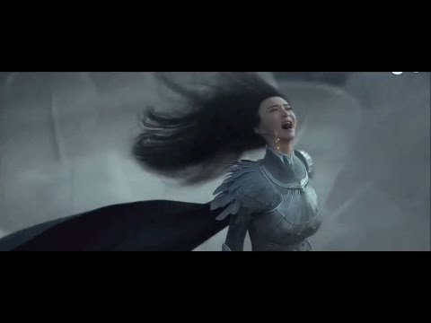 Tước Tích Tước Tích