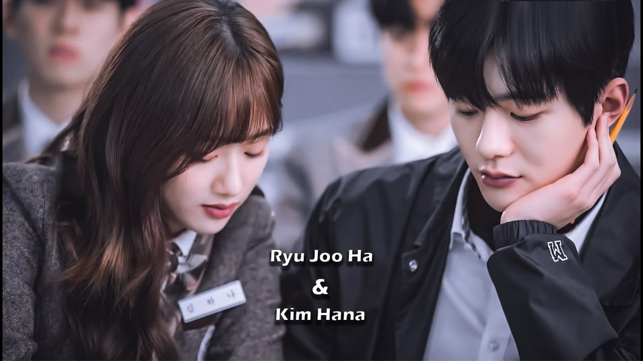 Tuổi 18 Tuổi 18