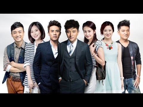 Tuổi Thanh Xuân Băng Và Lửa Tuổi Thanh Xuân Băng Và Lửa