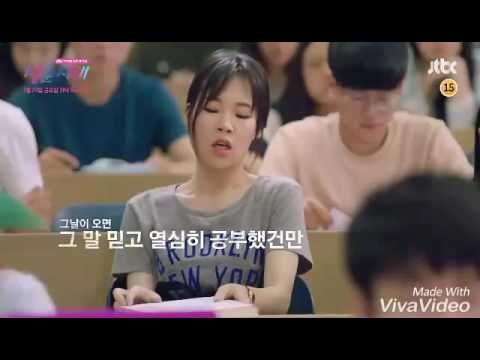 Tuổi Trẻ Muôn Màu Tuổi Trẻ Muôn Màu