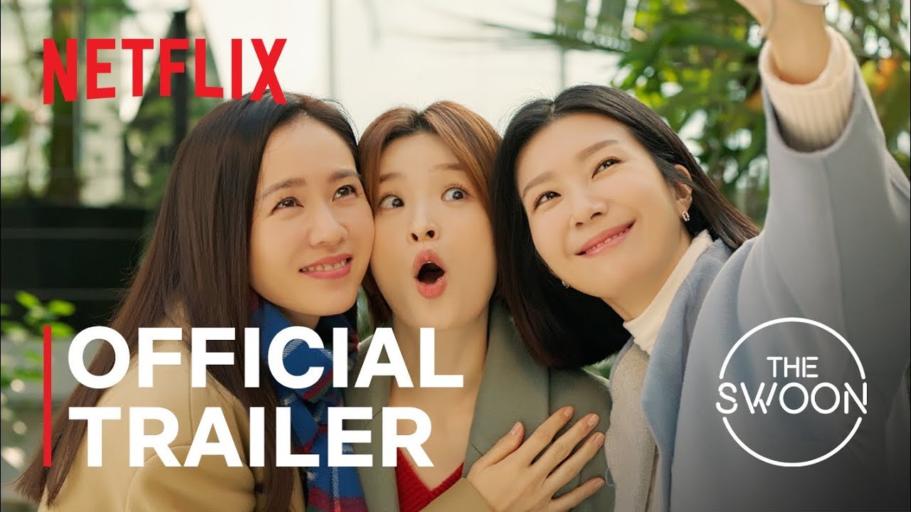 Ước Mơ Tỏa Sáng Ước Mơ Tỏa Sáng