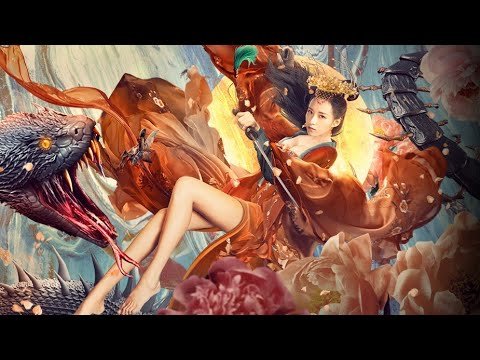 Vân Tịch Truyện: Độc Cốc Tân Nương Vân Tịch Truyện: Độc Cốc Tân Nương