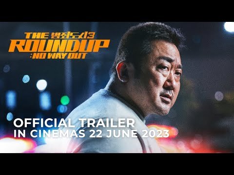 Vây Hãm: Không Lối Thoát Vây Hãm: Không Lối Thoát