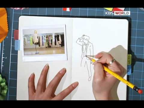 Vẻ Đẹp Ngây Thơ Vẻ Đẹp Ngây Thơ
