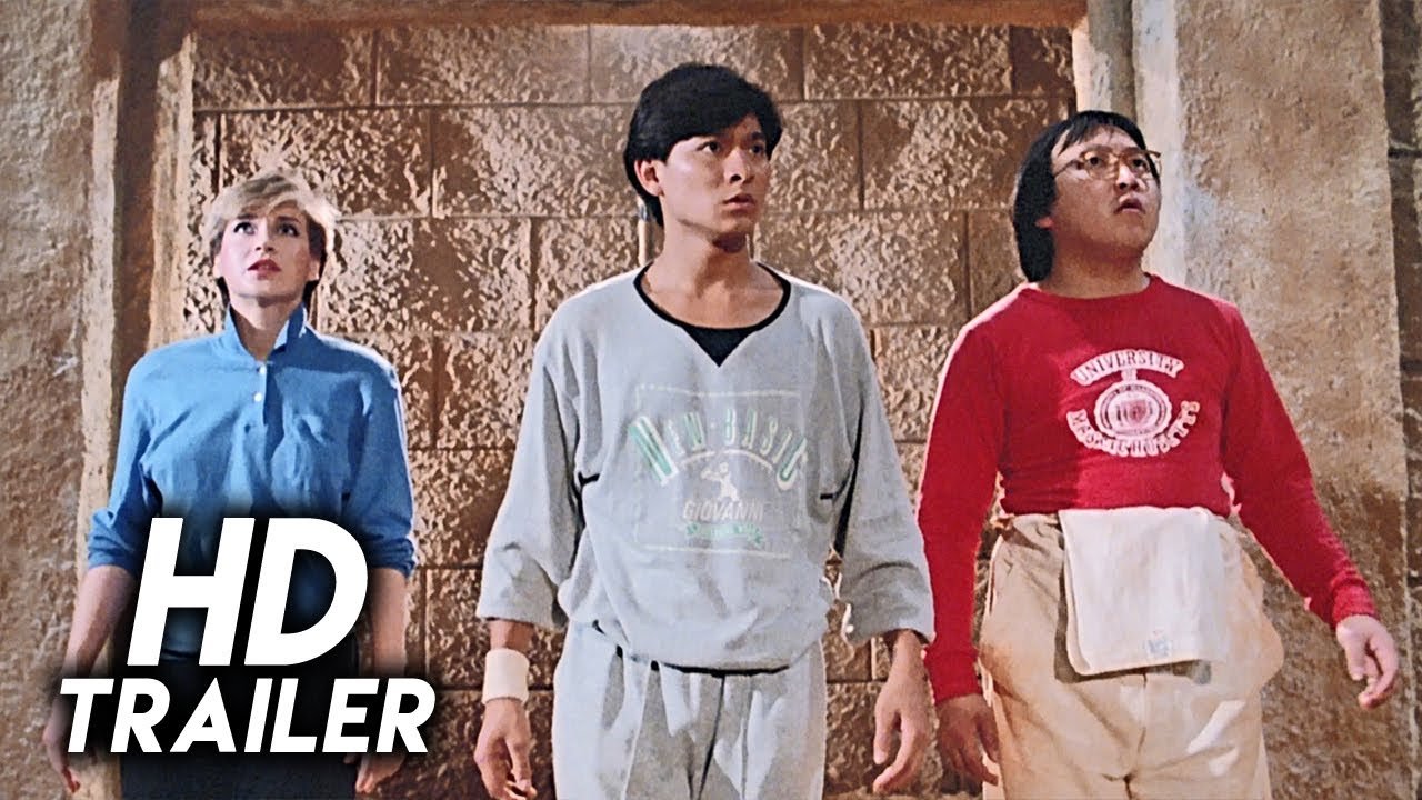 Viên Ngọc Thần Kỳ Viên Ngọc Thần Kỳ