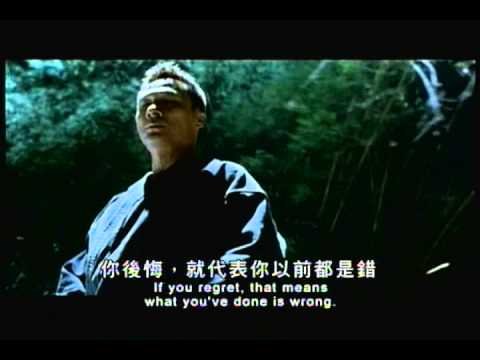 Võ Sỹ Đạo Võ Sỹ Đạo