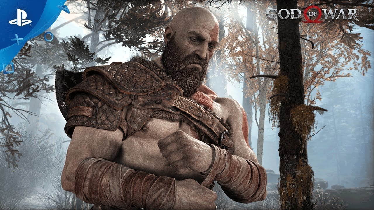 Võ Thần Võ Thần